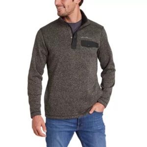 NWOT men’s eddie bauer jacket